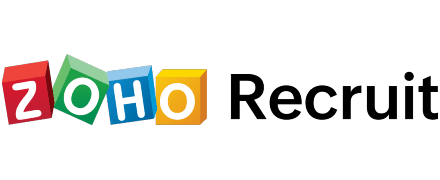 Zoho Recruit